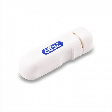 Ножеточка керамическая NANIWA