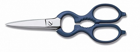 Ножницы для рыбы 20 см. Icel