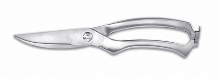 Ножницы для птицы 25 см. Icel