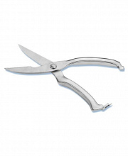 Ножницы для птицы и рыбы FM /5/60/