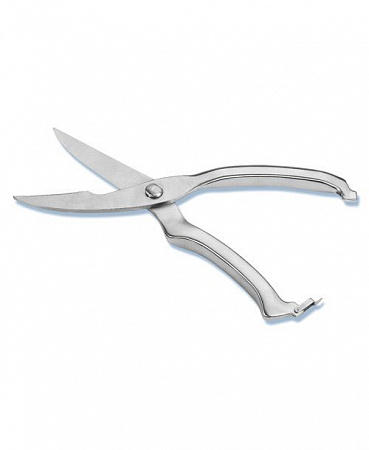 Ножницы для птицы и рыбы FM /5/60/