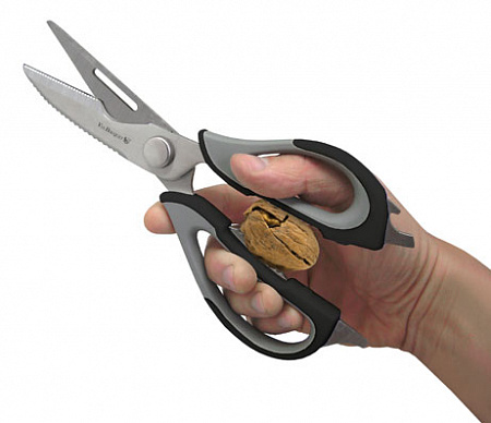 Ножницы многофункциональные VB /12/48/ Z