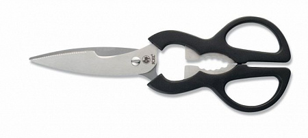 Ножницы универсальные 21 см. Icel