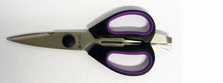 Ножницы универсальные 21 см. Icel