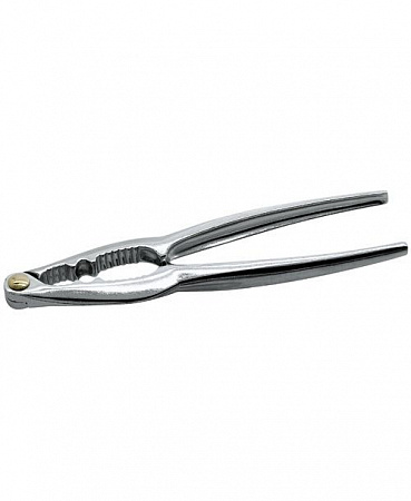 Орехокол нерж. 16 см. FM /6/