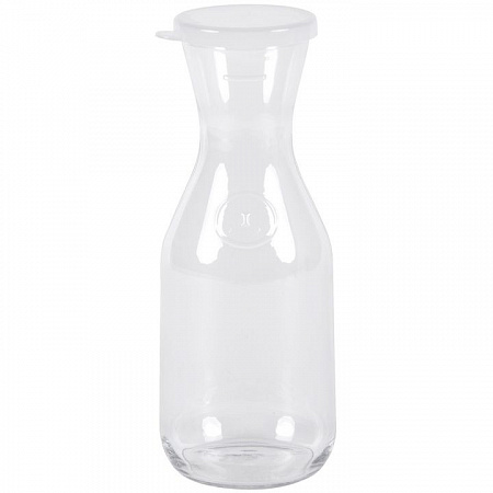 Графин 1,5 л. Camliter прозрачный, поликарбонат Cambro