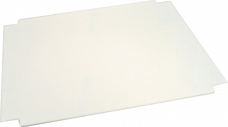 Доска сервировочная для хлеба, сыра, нарезки 38*30 см. Pinti