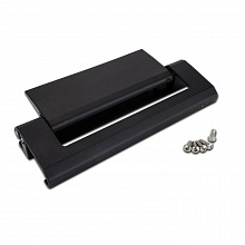 Защелка для термоконтейнера UPC400 Cambro