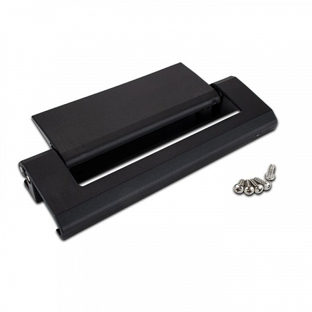 Защелка для термоконтейнера UPC400 Cambro