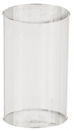 Колба для диспенсера 51135420 Pinti