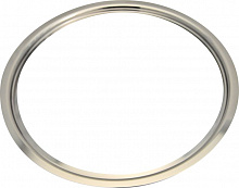Кольцо для фиксации салатника d=24 см. нерж. (для 51606000) Pinti