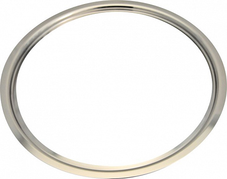 Кольцо для фиксации салатника d=24 см. нерж. (для 51606000) Pinti