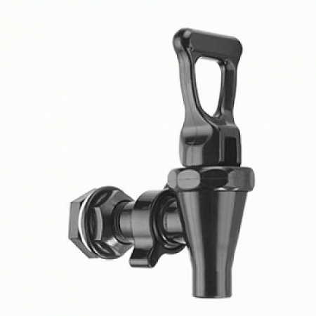 Кран для диспенсера 51135420 Pinti