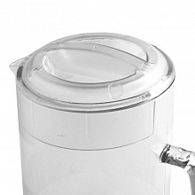 Крышка для кувшина PC64CW 135 Cambro