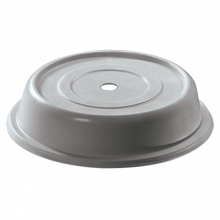 Крышка для тарелки d=23.2см Cambro