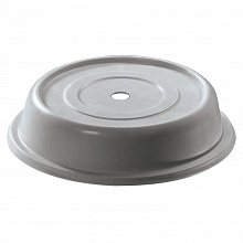 Крышка для тарелки d=25,4см Cambro