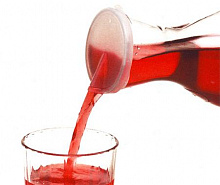 Крышки для графинов на 0,5л и 1л Cambro