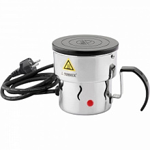 Нагревательный элемент для мармитов h=90/115мм St