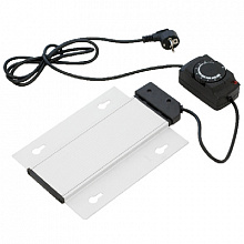 Нагревательный элемент для мармитов (0,7кВт) St