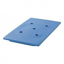 Охлаждающий элемент Camchiller Cambro