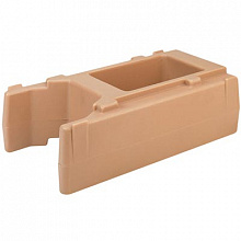 Подставка для 250LCD,500LCD,UC250,UC500 Cambro