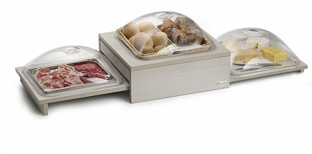 Подставка-трансформер Pinti