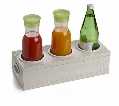 Подставка-держатель Pinti