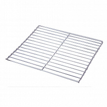 Решетка для кассеты для тарелок 28 ячеек Cambro