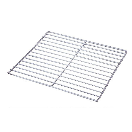 Решетка для кассеты для тарелок 28 ячеек Cambro