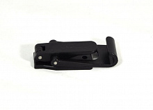 Ручка маленькая (комплект защелки) для термоконтейнеров 250LCD, 350LCD, 500LCD Cambro