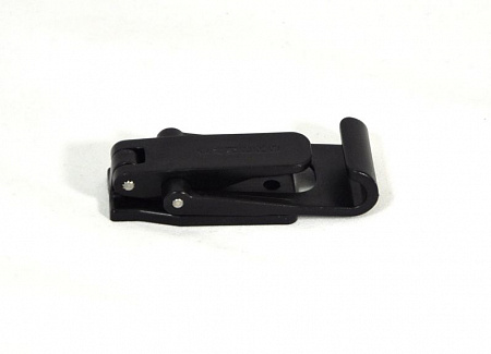 Ручка маленькая (комплект защелки) для термоконтейнеров 250LCD, 350LCD, 500LCD Cambro