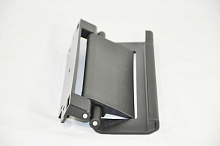 Ручка пластиковая для термоконтейнеров UC250, UC500, UC1000 Cambro