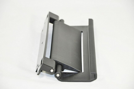 Ручка пластиковая для термоконтейнеров UC250, UC500, UC1000 Cambro