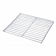 Решетка для кассеты для тарелок 44 ячейки Cambro