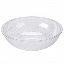 Салатница "Горный хрусталь" 3л Cambro