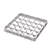 Стойка к баз. кас.для мойки 20-ячеек 1/2 высоты Cambro