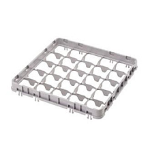 Стойка к баз. кас.для мойки 36-ячеек 1/2 высоты Cambro