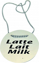 Табличка для кувшина Pinti