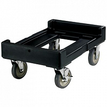 Тележка для термоконтейнеров CamTerm Cambro