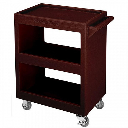 Тележка сервировочная 71*41*82 см. Cambro