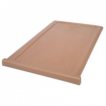 Теплоизолирующий разделитель Cambro