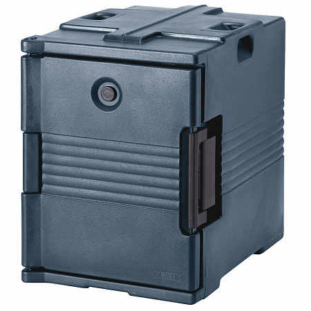 Термоконтейнер 57л, 425*620*570мм. Cambro