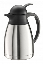 Термос 1,5 л. Pinti