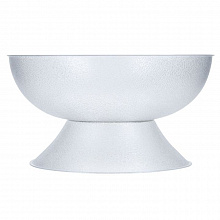 Чаша для пунша 37,8 л. поликарбонат Cambro