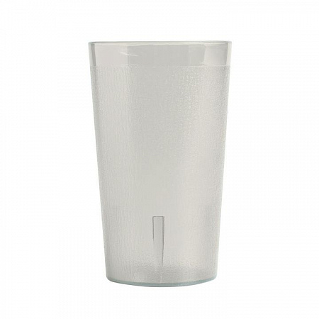 Хайбол 237 мл. прозрачный, поликарбонат Cambro