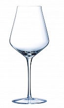 Бокал для вина 400 мл. d=91, h=232 мм  Ревил Ап /6/24/