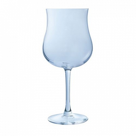 Бокал для вина 380 мл. d=87, h=185 мм Каберне Балон /6/