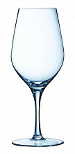 Бокал для вина 470 мл. d=87, h=216 мм Каберне Абондан /12/
