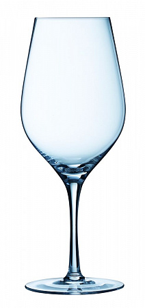 Бокал для вина 620 мл. d=95, h=240 мм Каберне Абондан /12/
