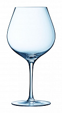 Бокал для вина 700 мл. d=110, h=220 мм Каберне Абондан /12/